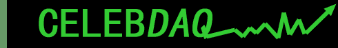 Celebdaq